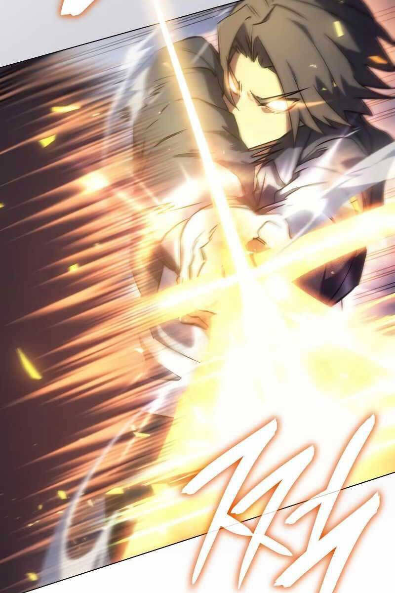 Hồi Quy Bằng Vương Quyền Chap 5 - Next Chap 6