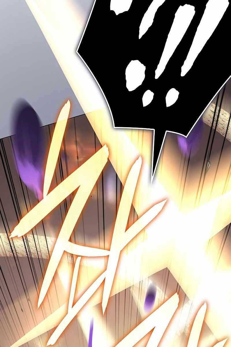 Hồi Quy Bằng Vương Quyền Chap 5 - Next Chap 6