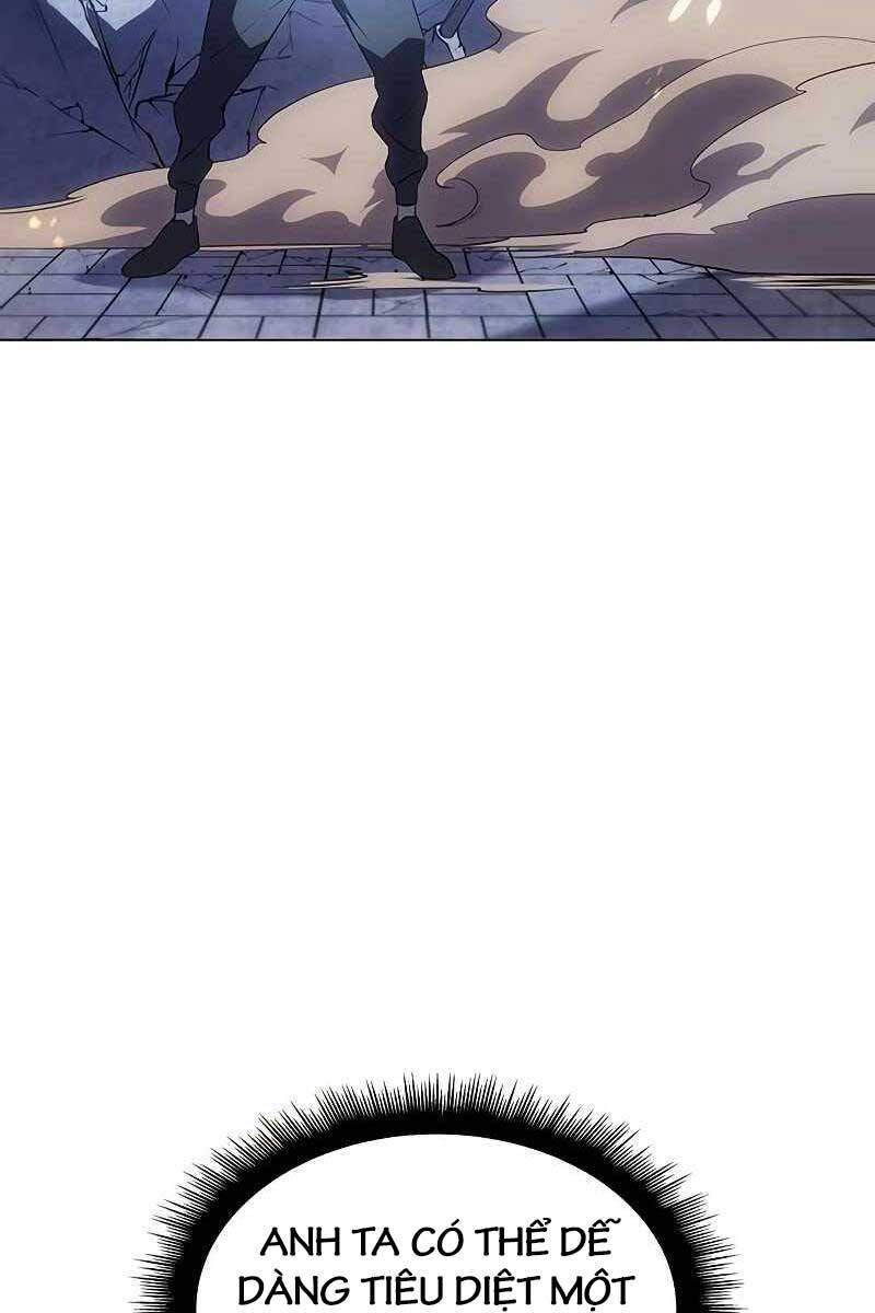 Hồi Quy Bằng Vương Quyền Chap 5 - Next Chap 6