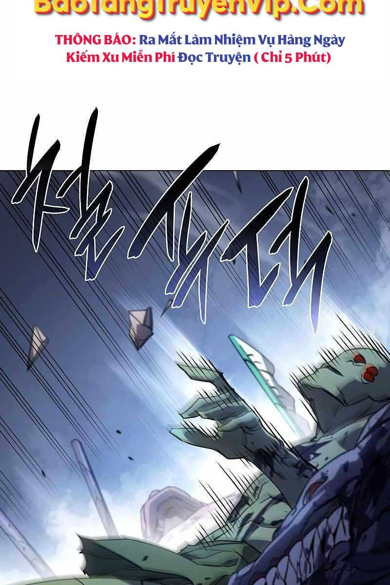 Hồi Quy Bằng Vương Quyền Chap 5 - Next Chap 6