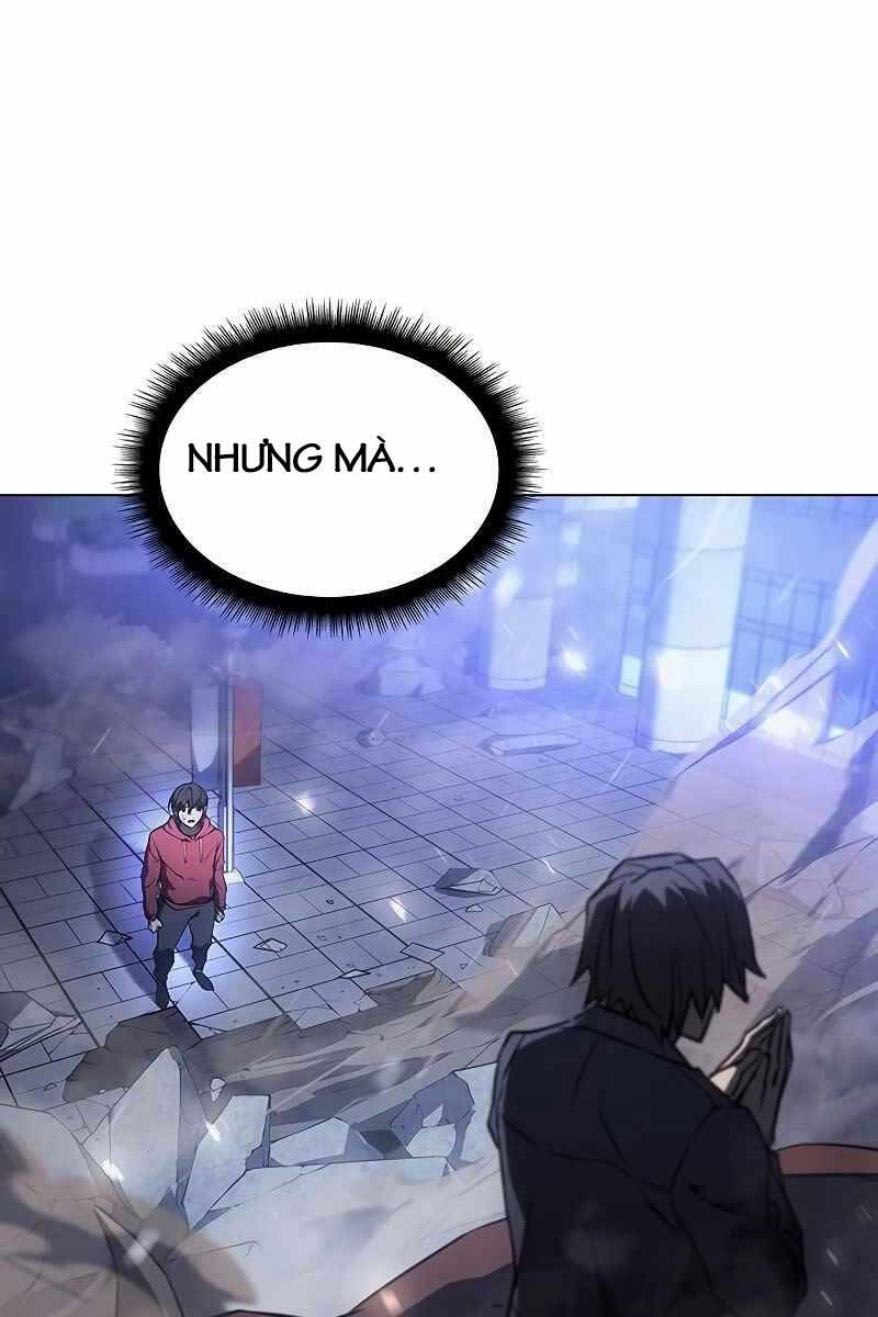 Hồi Quy Bằng Vương Quyền Chap 5 - Next Chap 6