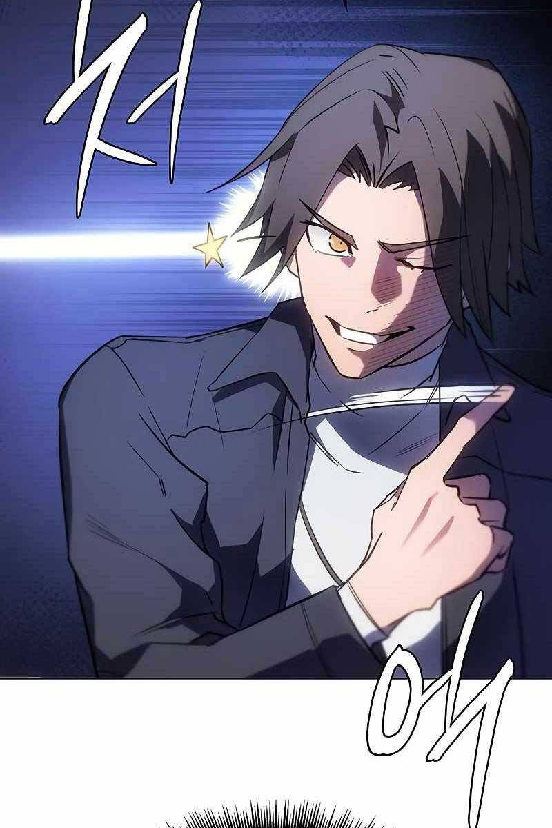 Hồi Quy Bằng Vương Quyền Chap 5 - Next Chap 6