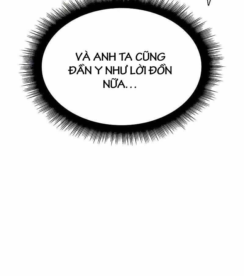 Hồi Quy Bằng Vương Quyền Chap 5 - Next Chap 6