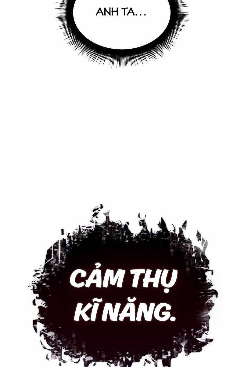 Hồi Quy Bằng Vương Quyền Chap 5 - Next Chap 6