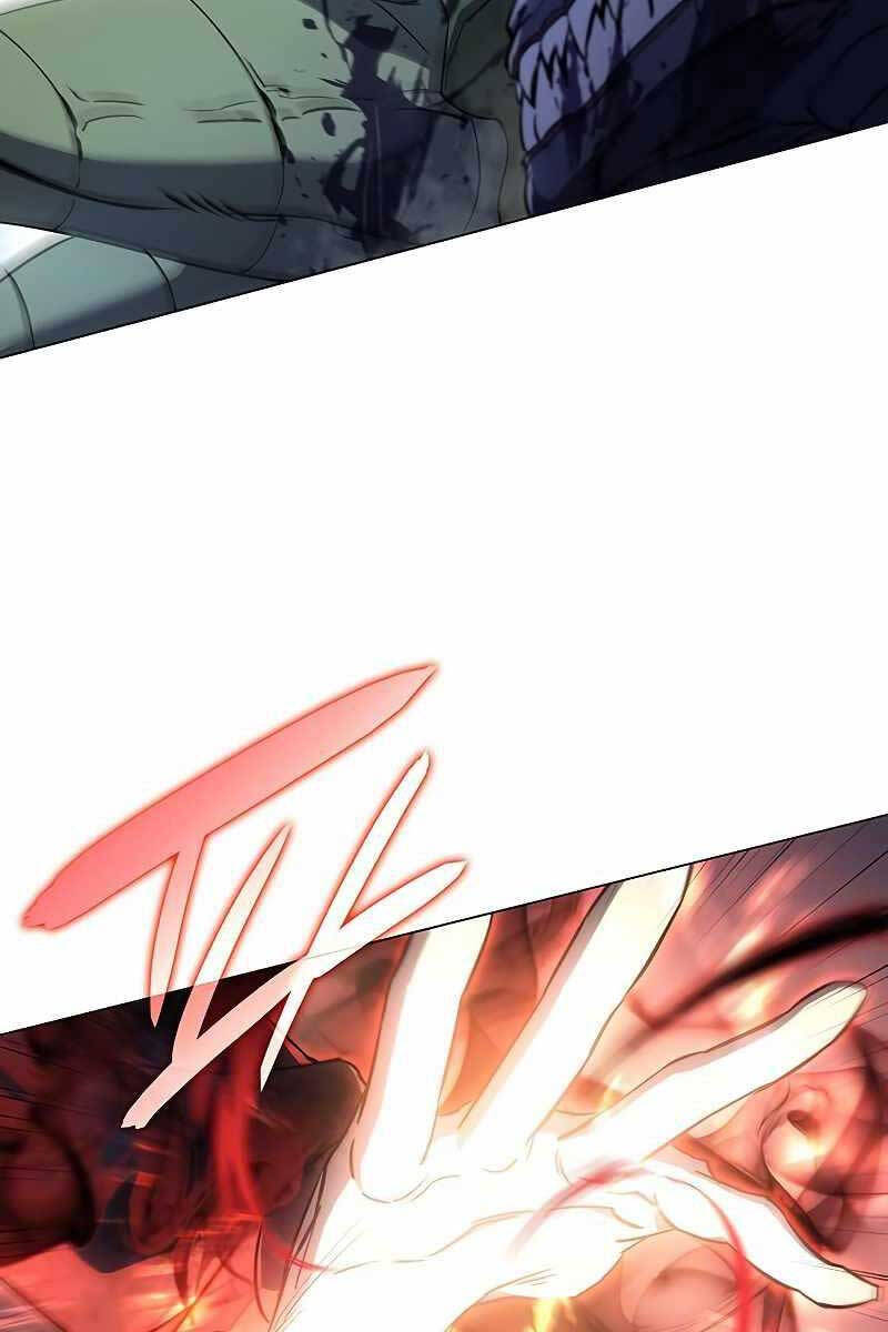 Hồi Quy Bằng Vương Quyền Chap 5 - Next Chap 6