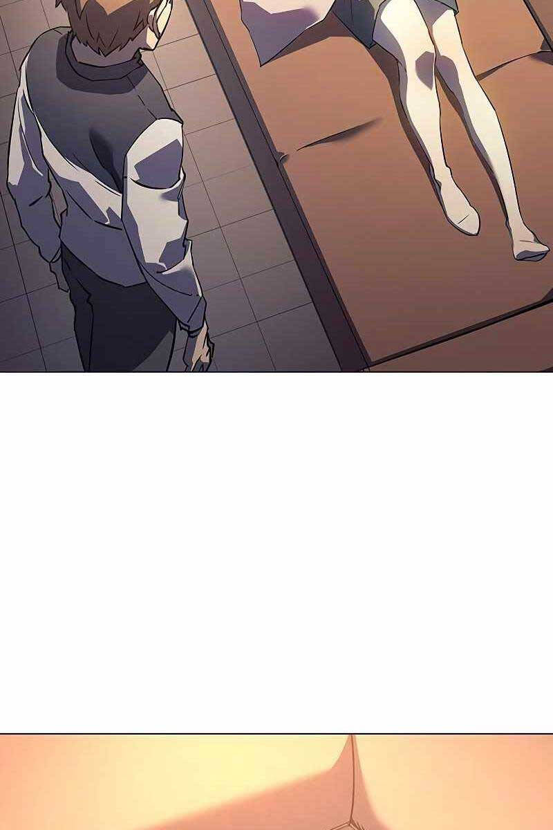 Hồi Quy Bằng Vương Quyền Chap 5 - Next Chap 6