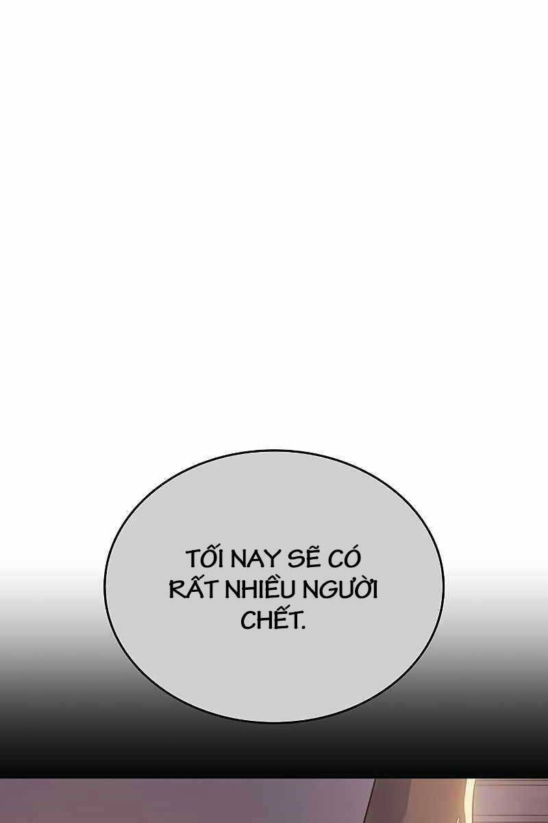 Hồi Quy Bằng Vương Quyền Chap 5 - Next Chap 6