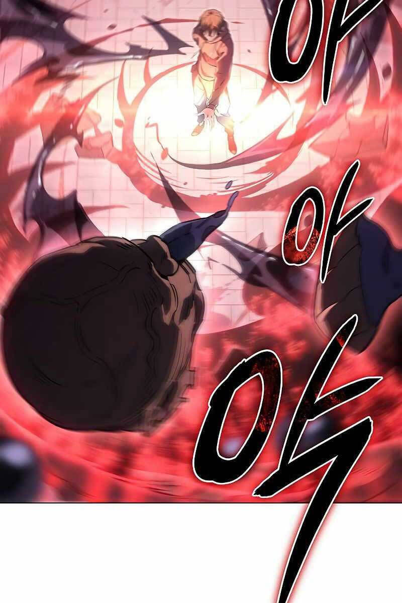 Hồi Quy Bằng Vương Quyền Chap 5 - Next Chap 6