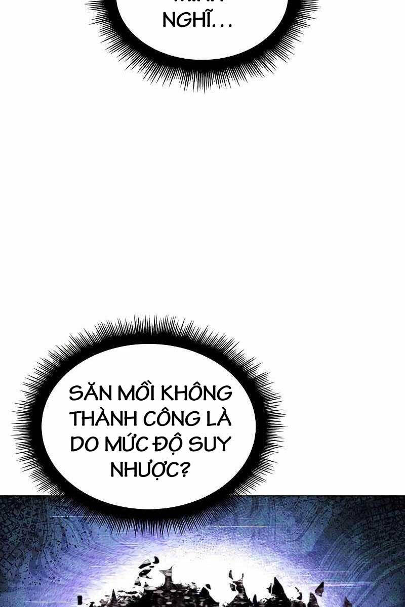Hồi Quy Bằng Vương Quyền Chap 5 - Next Chap 6