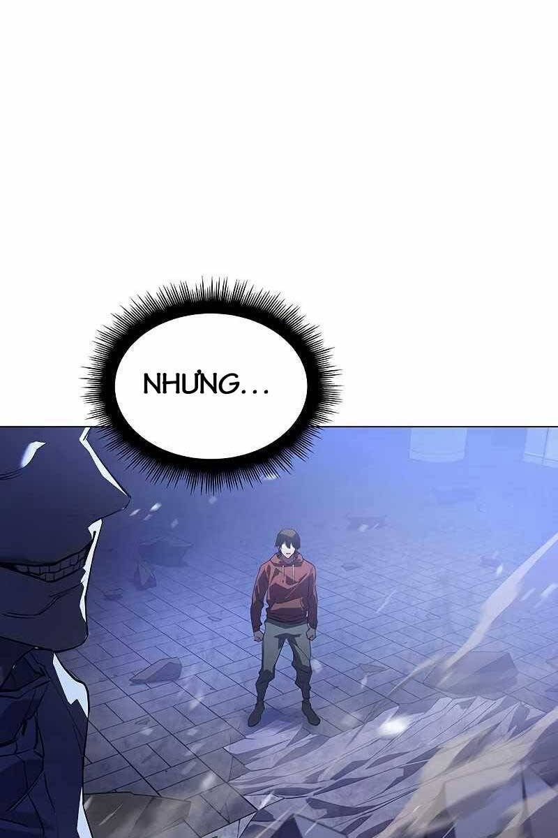 Hồi Quy Bằng Vương Quyền Chap 5 - Next Chap 6