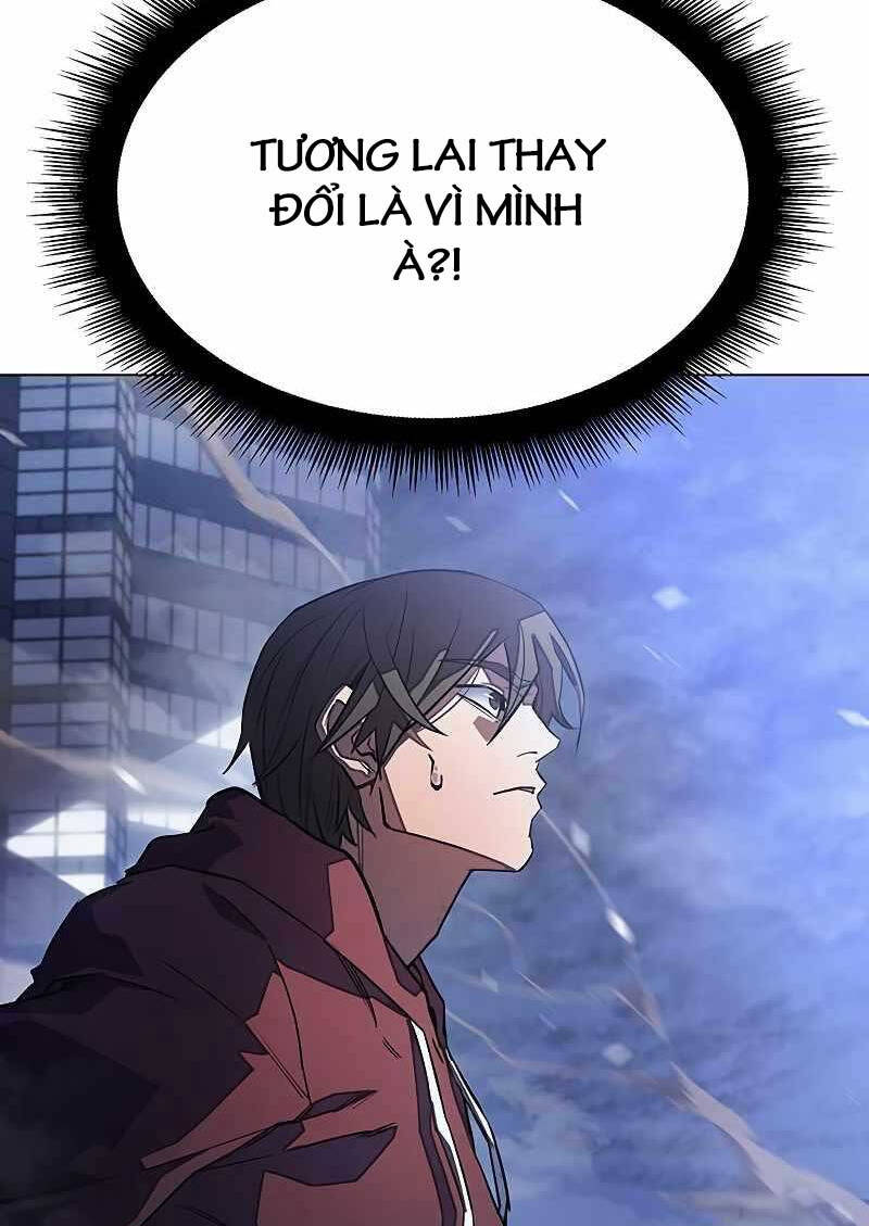 Hồi Quy Bằng Vương Quyền Chap 5 - Next Chap 6