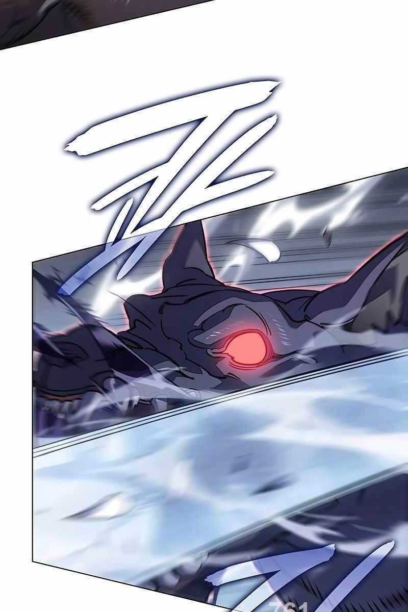 Hồi Quy Bằng Vương Quyền Chap 5 - Next Chap 6