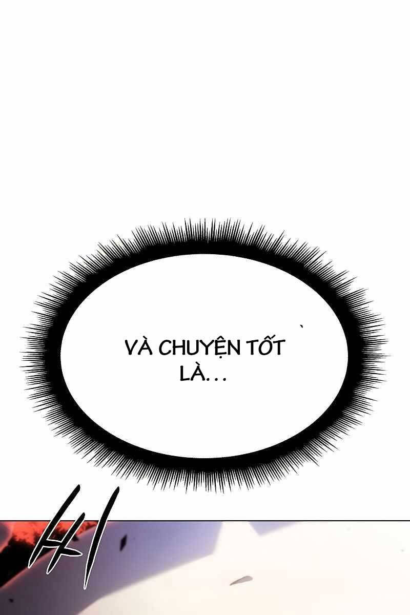 Hồi Quy Bằng Vương Quyền Chap 5 - Next Chap 6