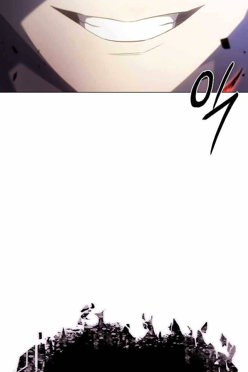 Hồi Quy Bằng Vương Quyền Chap 5 - Next Chap 6