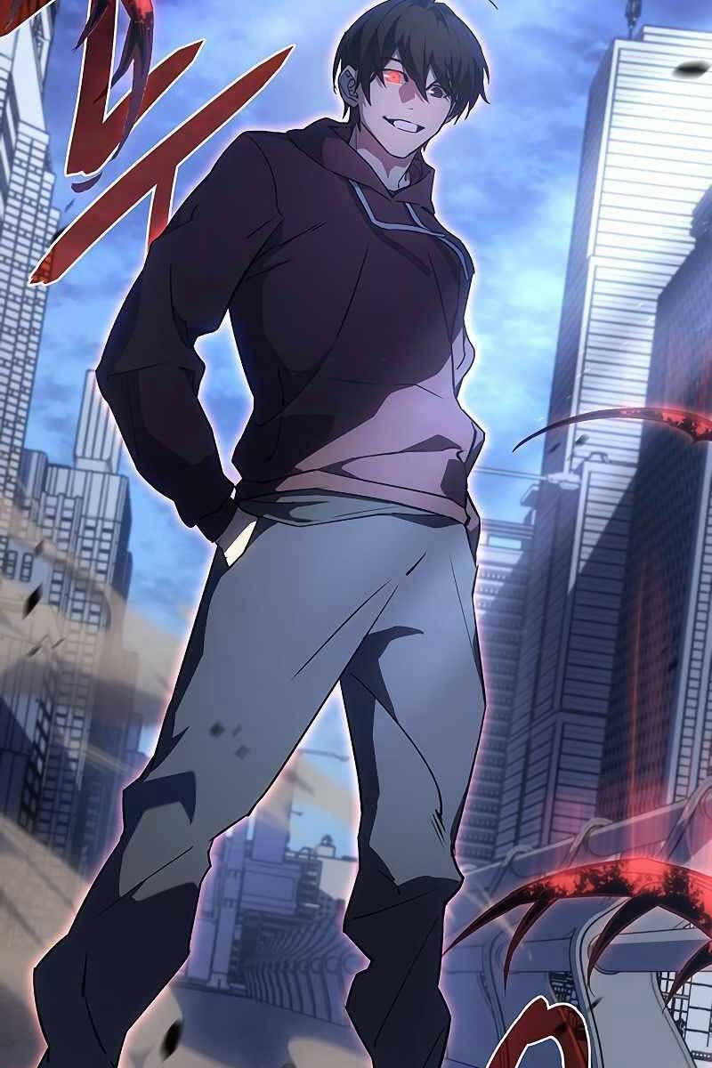 Hồi Quy Bằng Vương Quyền Chap 5 - Next Chap 6