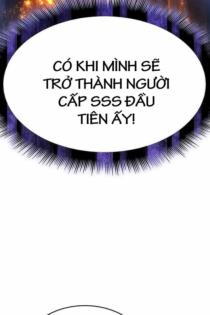 Hồi Quy Bằng Vương Quyền Chap 5 - Next Chap 6