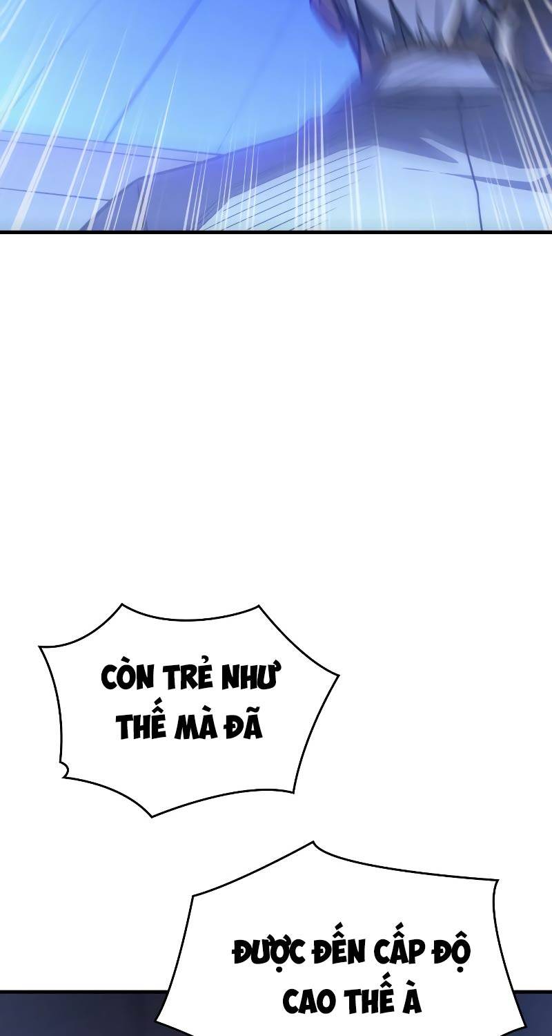 Hồi Quy Bằng Vương Quyền Chap 50 - Next Chap 51