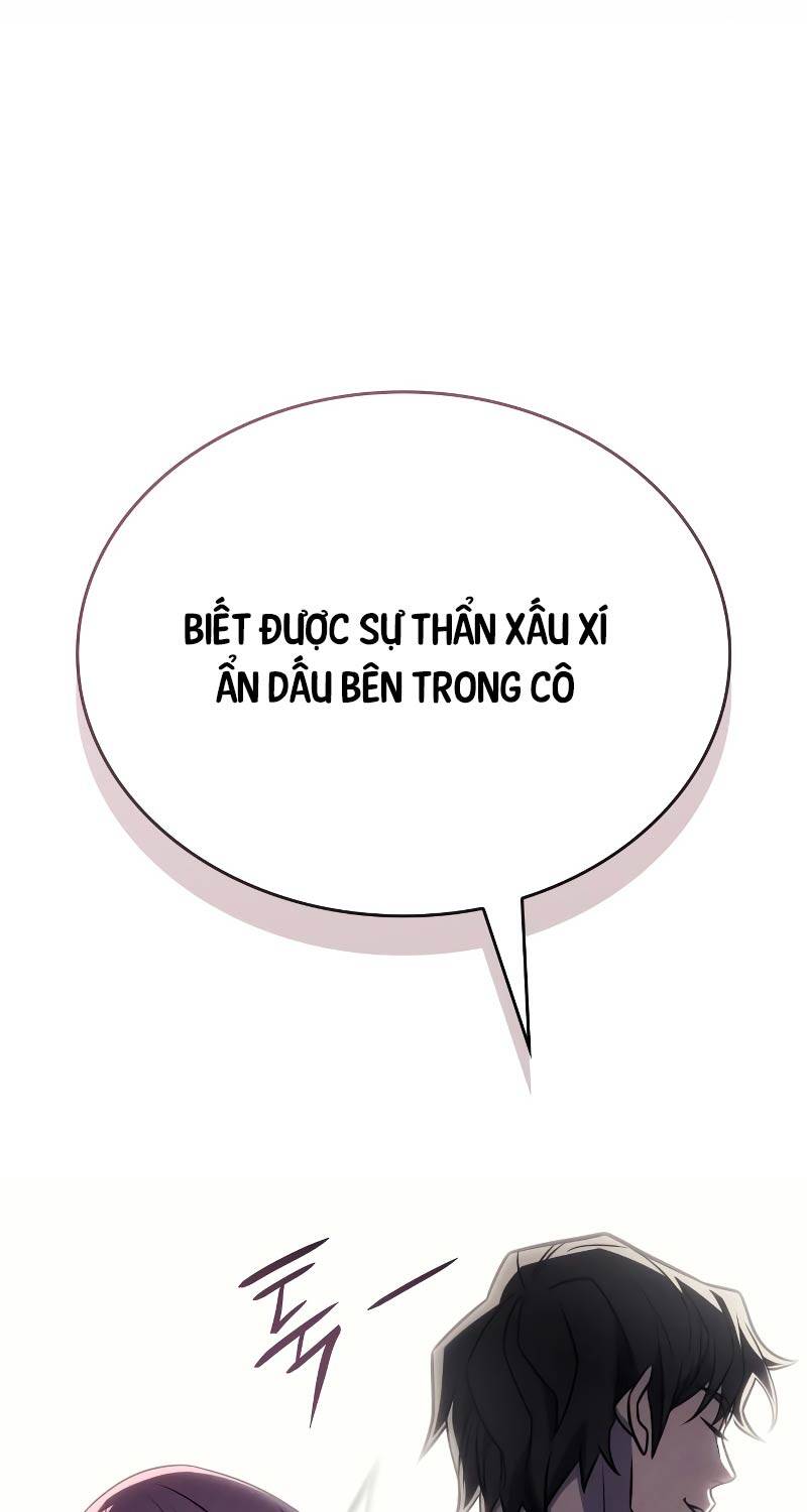 Hồi Quy Bằng Vương Quyền Chap 50 - Next Chap 51
