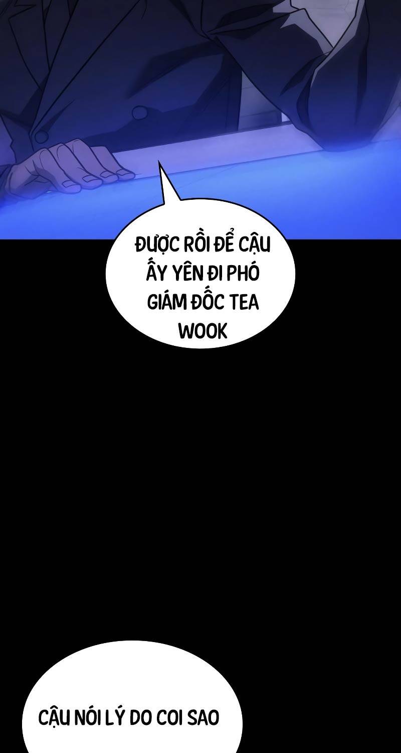 Hồi Quy Bằng Vương Quyền Chap 50 - Next Chap 51