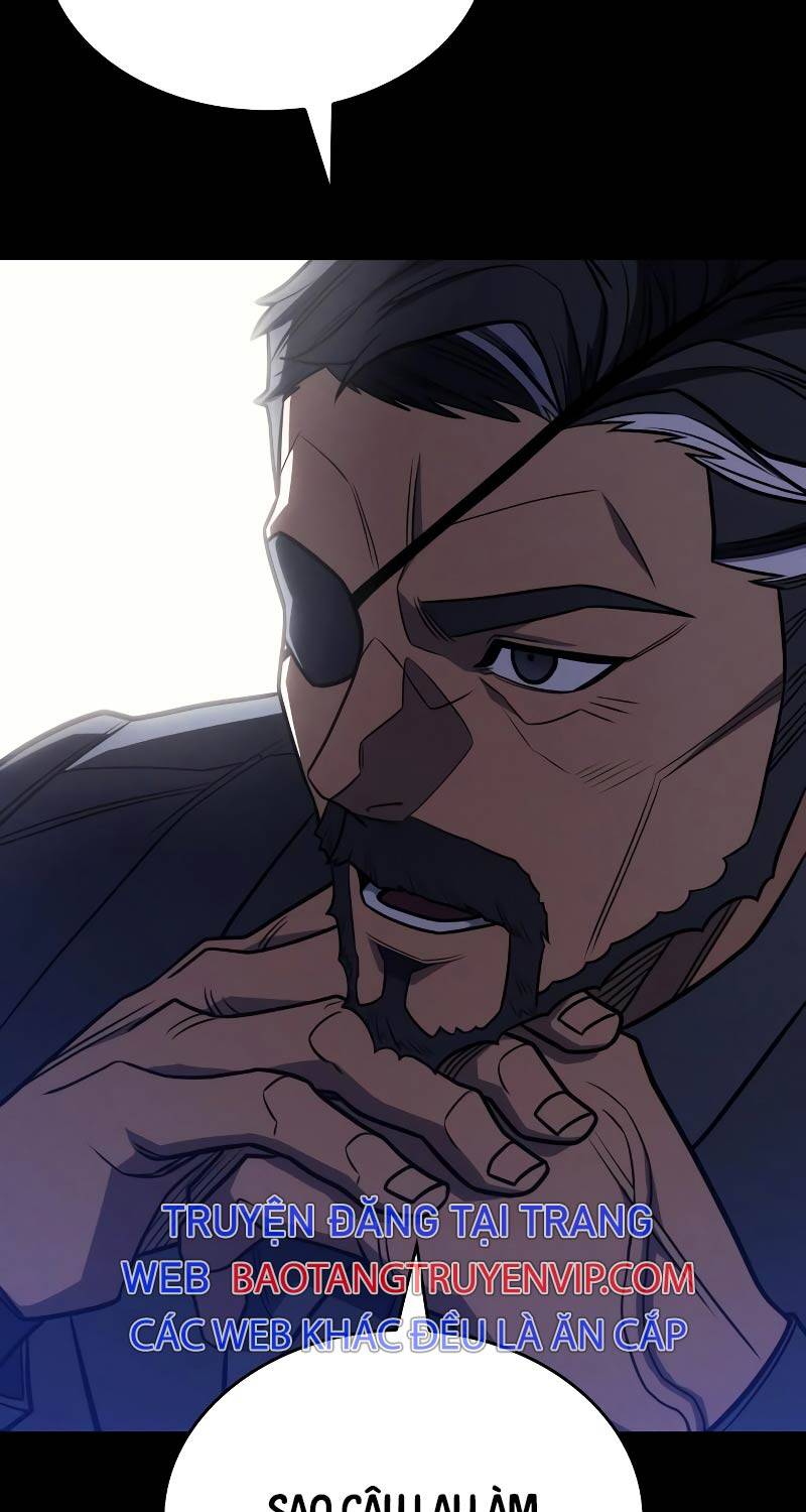 Hồi Quy Bằng Vương Quyền Chap 50 - Next Chap 51