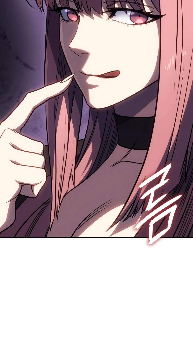 Hồi Quy Bằng Vương Quyền Chap 50 - Next Chap 51