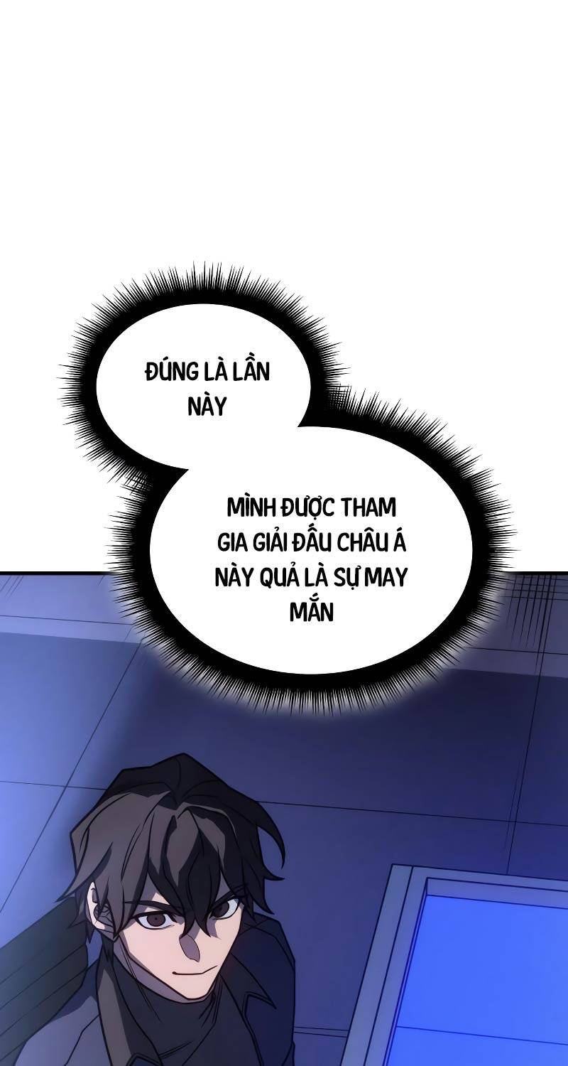 Hồi Quy Bằng Vương Quyền Chap 50 - Next Chap 51