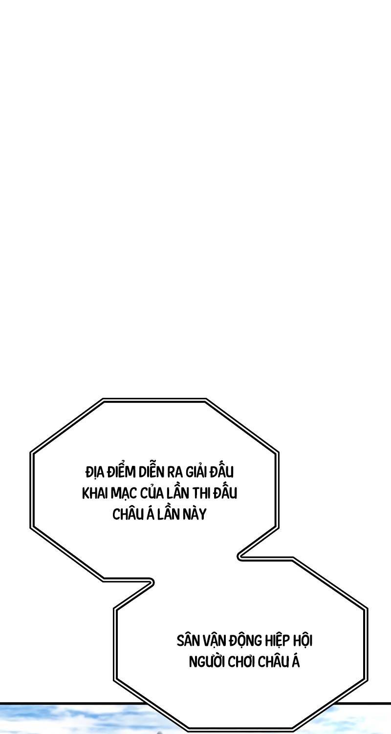 Hồi Quy Bằng Vương Quyền Chap 50 - Next Chap 51