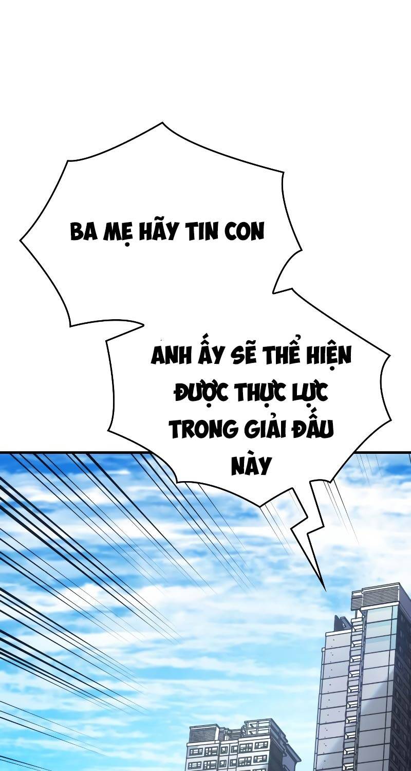 Hồi Quy Bằng Vương Quyền Chap 50 - Next Chap 51