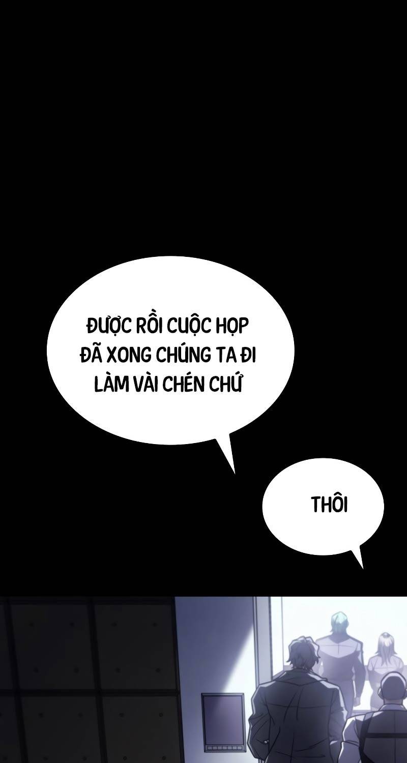 Hồi Quy Bằng Vương Quyền Chap 50 - Next Chap 51