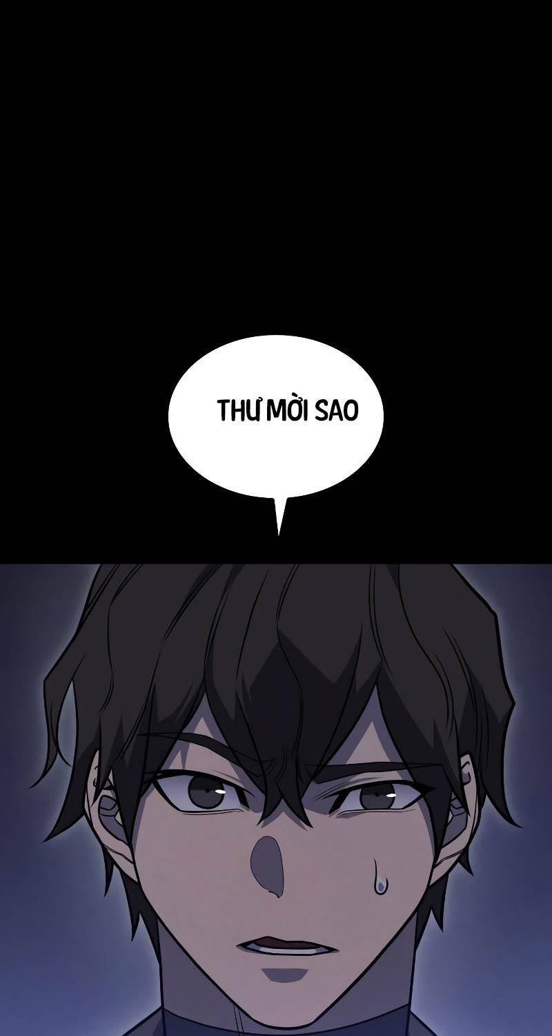 Hồi Quy Bằng Vương Quyền Chap 50 - Next Chap 51