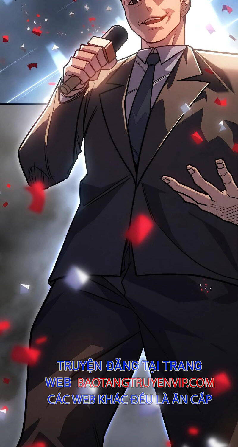 Hồi Quy Bằng Vương Quyền Chap 51 - Next Chap 52