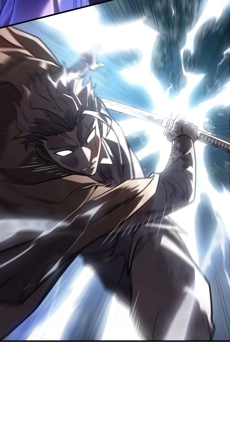 Hồi Quy Bằng Vương Quyền Chap 51 - Next Chap 52