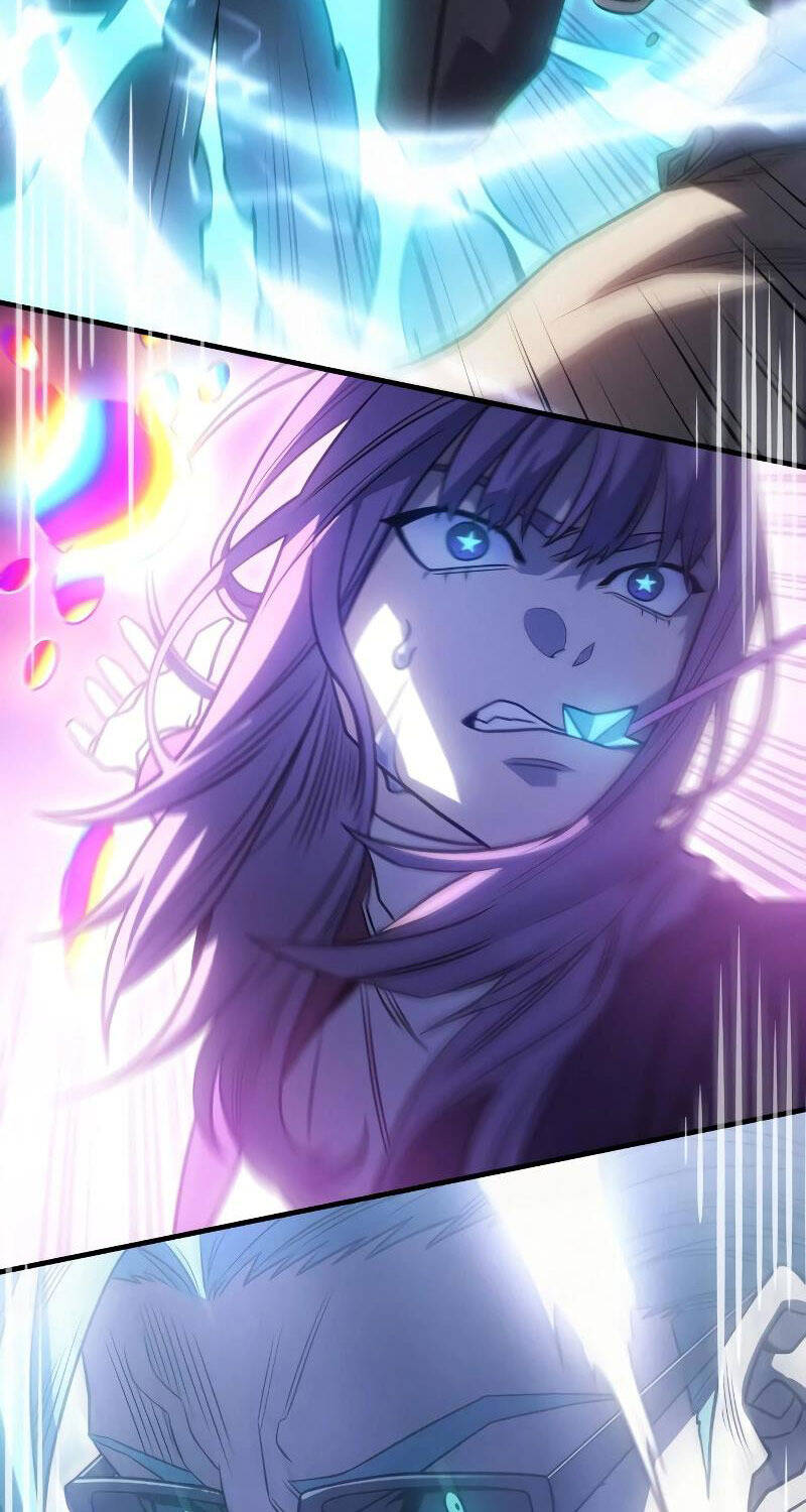 Hồi Quy Bằng Vương Quyền Chap 51 - Next Chap 52