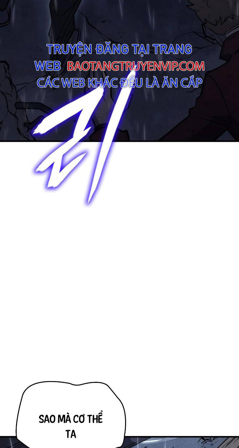 Hồi Quy Bằng Vương Quyền Chap 51 - Next Chap 52