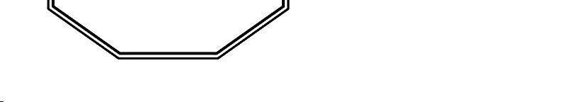 Hồi Quy Bằng Vương Quyền Chap 51 - Next Chap 52