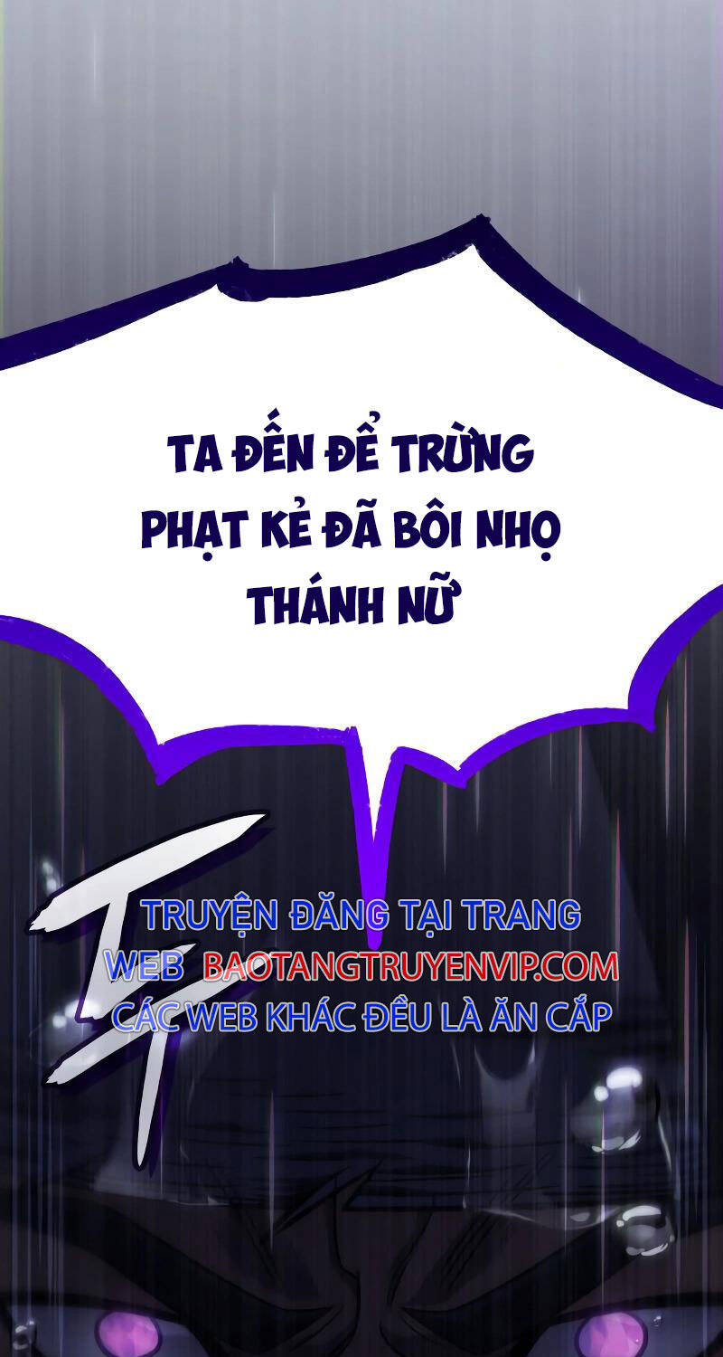 Hồi Quy Bằng Vương Quyền Chap 51 - Next Chap 52