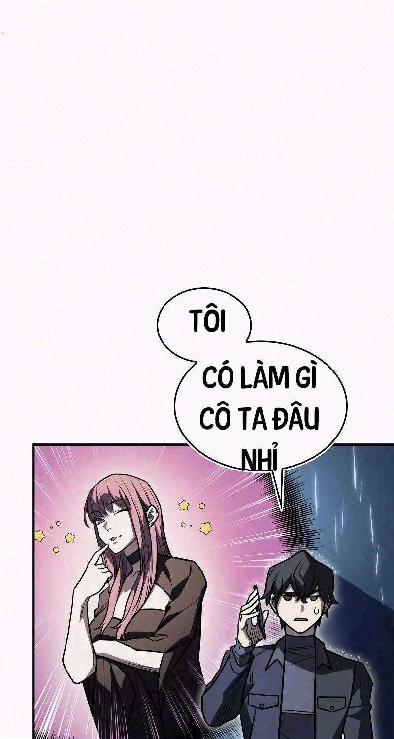 Hồi Quy Bằng Vương Quyền Chap 51 - Next Chap 52