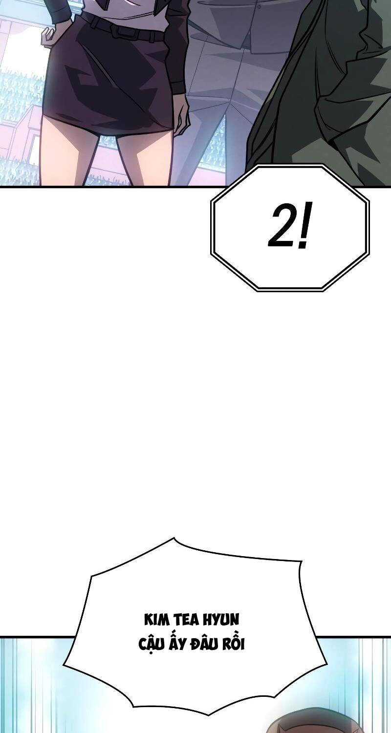 Hồi Quy Bằng Vương Quyền Chap 51 - Next Chap 52