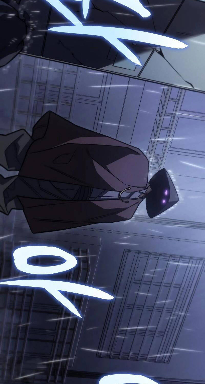 Hồi Quy Bằng Vương Quyền Chap 51 - Next Chap 52