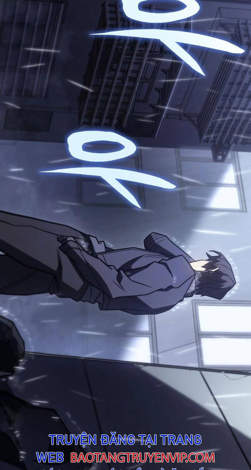 Hồi Quy Bằng Vương Quyền Chap 51 - Next Chap 52