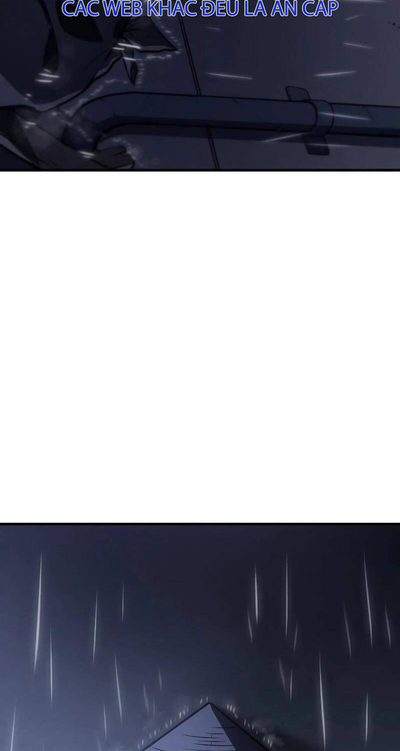 Hồi Quy Bằng Vương Quyền Chap 51 - Next Chap 52