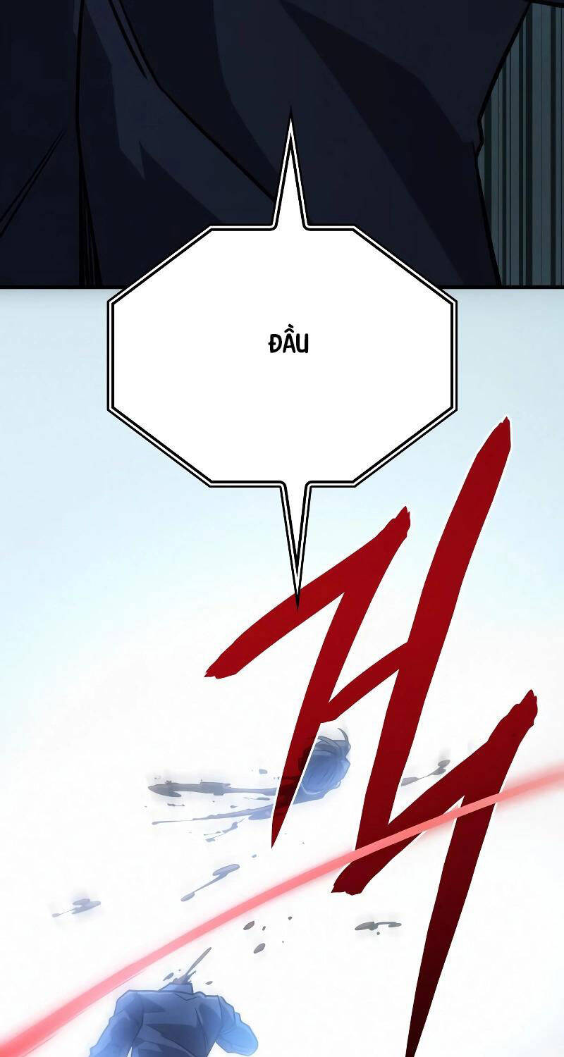 Hồi Quy Bằng Vương Quyền Chap 51 - Next Chap 52