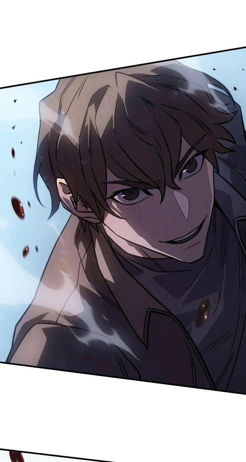 Hồi Quy Bằng Vương Quyền Chap 51 - Next Chap 52