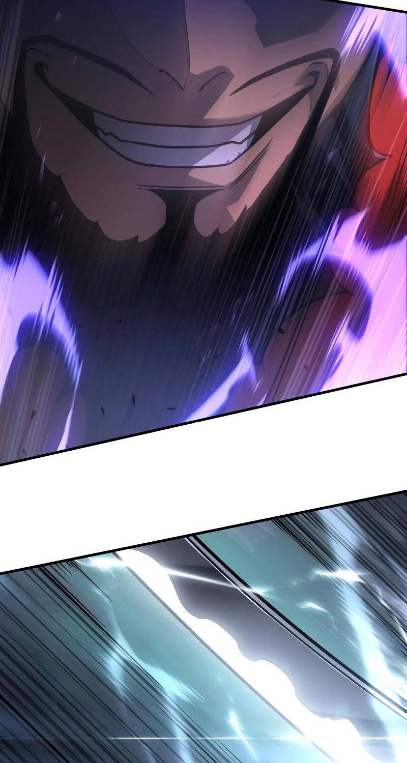 Hồi Quy Bằng Vương Quyền Chap 51 - Next Chap 52