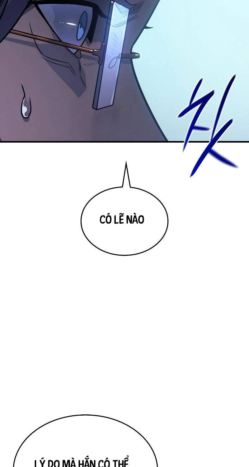 Hồi Quy Bằng Vương Quyền Chap 51 - Next Chap 52