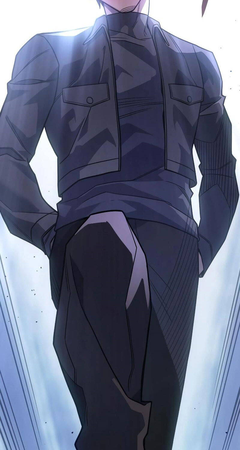 Hồi Quy Bằng Vương Quyền Chap 51 - Next Chap 52