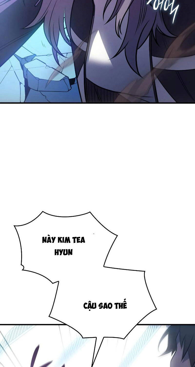 Hồi Quy Bằng Vương Quyền Chap 51 - Next Chap 52