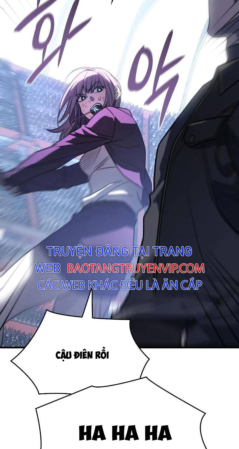 Hồi Quy Bằng Vương Quyền Chap 51 - Next Chap 52