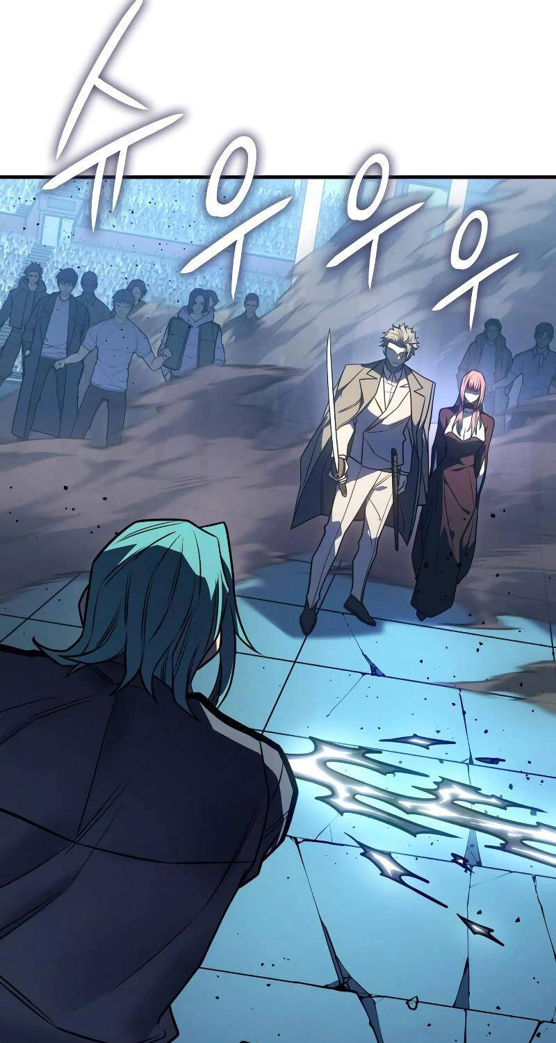 Hồi Quy Bằng Vương Quyền Chap 51 - Next Chap 52