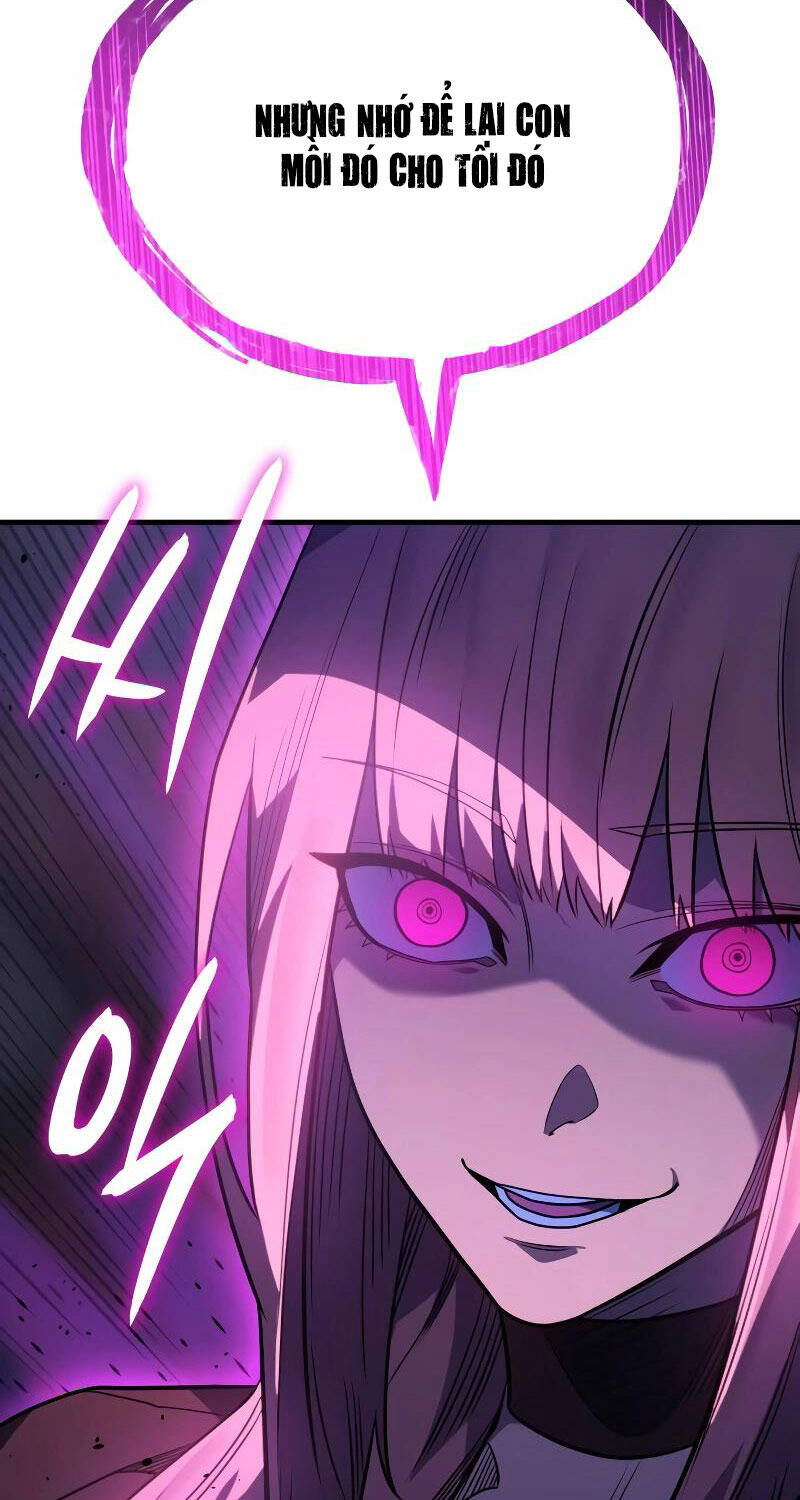 Hồi Quy Bằng Vương Quyền Chap 51 - Next Chap 52